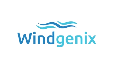 Windgenix.com